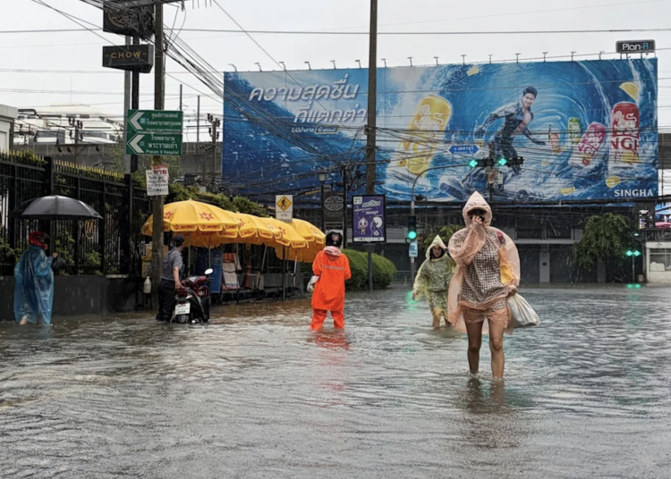 bkk